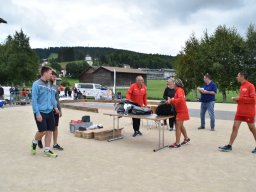 2021-08-29 - Trophée des Relais 473